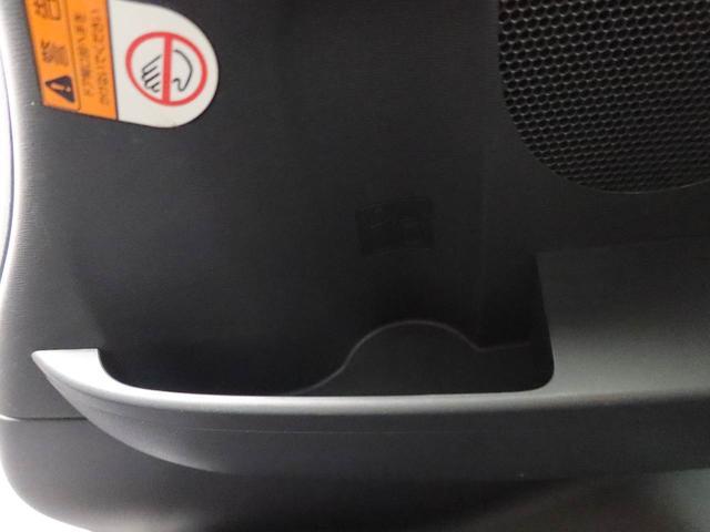 タントカスタムRSオーディオレス バックカメラ 両側電動スライドドア LEDヘッドライト キーフリー(愛知県)の中古車