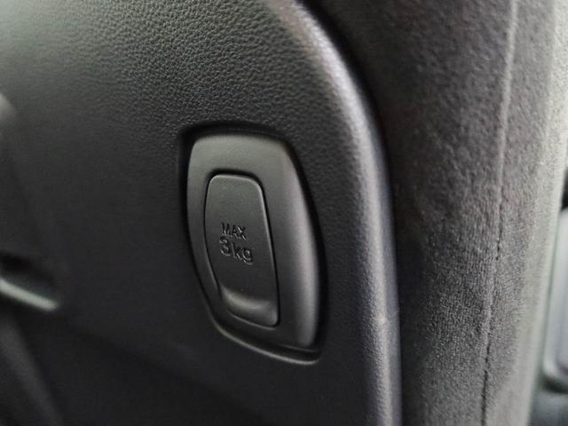 タントカスタムRSオーディオレス バックカメラ 両側電動スライドドア LEDヘッドライト キーフリー(愛知県)の中古車