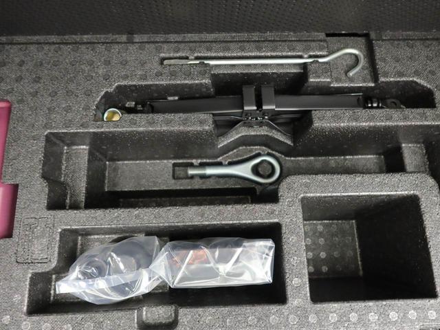 タントカスタムRSオーディオレス バックカメラ 両側電動スライドドア LEDヘッドライト キーフリー(愛知県)の中古車