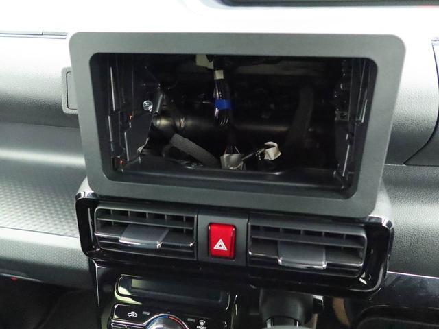 タントカスタムＸオーディオレス　キーフリーシステム　両側電動スライドドア　運転席・助手席シートヒーター（愛知県）の中古車