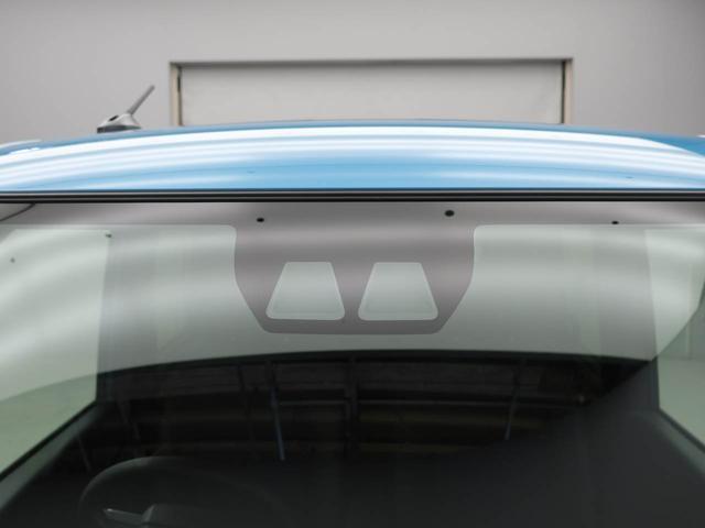 タントカスタムＸオーディオレス　キーフリーシステム　両側電動スライドドア　運転席・助手席シートヒーター（愛知県）の中古車
