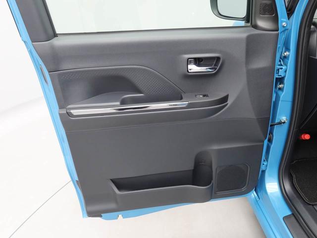 タントカスタムＸオーディオレス　キーフリーシステム　両側電動スライドドア　運転席・助手席シートヒーター（愛知県）の中古車