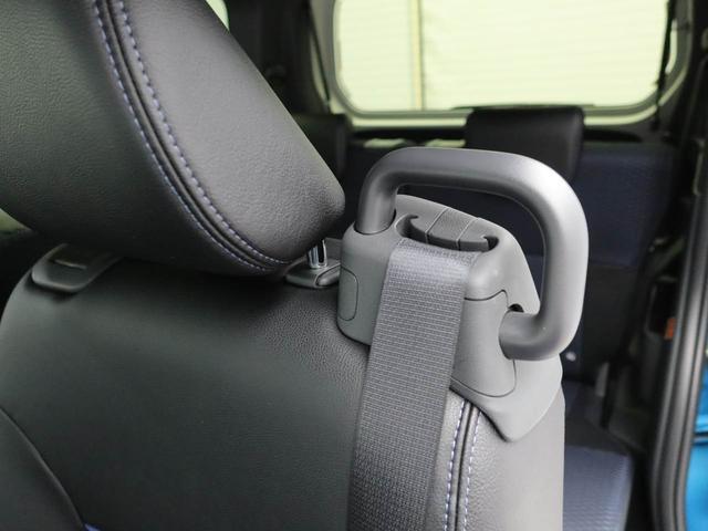 タントカスタムＸオーディオレス　キーフリーシステム　両側電動スライドドア　運転席・助手席シートヒーター（愛知県）の中古車