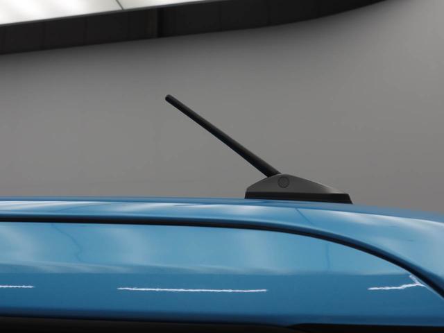 タントカスタムＸオーディオレス　キーフリーシステム　両側電動スライドドア　運転席・助手席シートヒーター（愛知県）の中古車