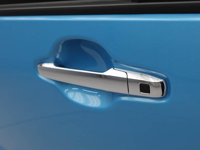 タントカスタムＸオーディオレス　キーフリーシステム　両側電動スライドドア　運転席・助手席シートヒーター（愛知県）の中古車