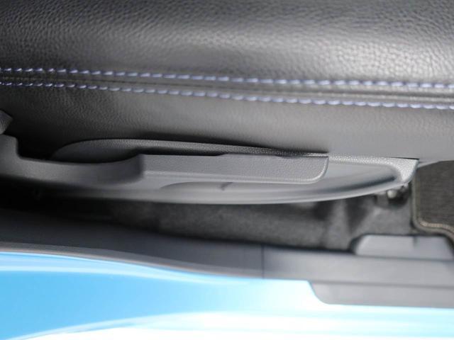 タントカスタムＸオーディオレス　キーフリーシステム　両側電動スライドドア　運転席・助手席シートヒーター（愛知県）の中古車