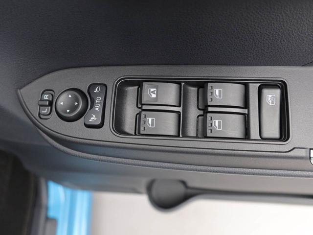 タントカスタムＸオーディオレス　キーフリーシステム　両側電動スライドドア　運転席・助手席シートヒーター（愛知県）の中古車