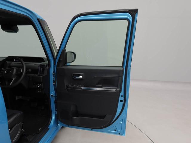タントカスタムＸオーディオレス　キーフリーシステム　両側電動スライドドア　運転席・助手席シートヒーター（愛知県）の中古車