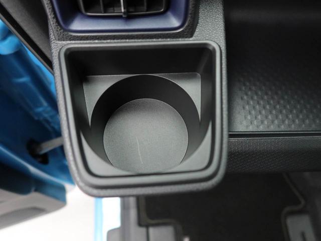 タントカスタムＸオーディオレス　キーフリーシステム　両側電動スライドドア　運転席・助手席シートヒーター（愛知県）の中古車
