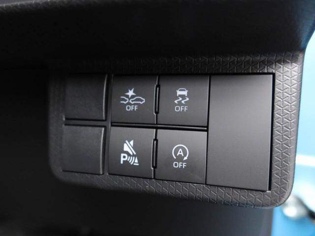 タントカスタムＸオーディオレス　キーフリーシステム　両側電動スライドドア　運転席・助手席シートヒーター（愛知県）の中古車