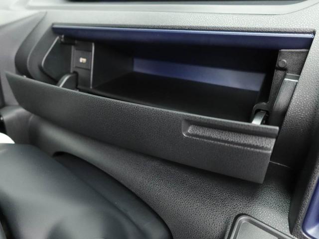 タントカスタムＸオーディオレス　キーフリーシステム　両側電動スライドドア　運転席・助手席シートヒーター（愛知県）の中古車