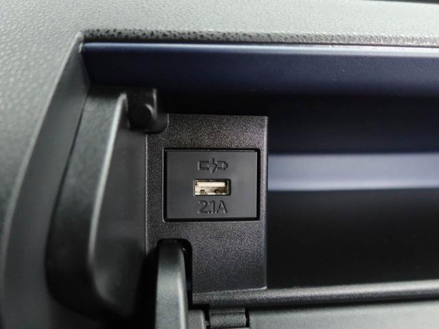 タントカスタムＸオーディオレス　キーフリーシステム　両側電動スライドドア　運転席・助手席シートヒーター（愛知県）の中古車