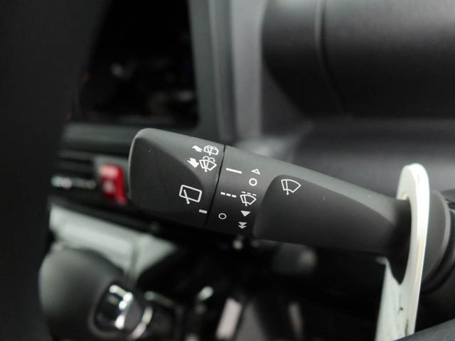 タントカスタムＸオーディオレス　キーフリーシステム　両側電動スライドドア　運転席・助手席シートヒーター（愛知県）の中古車