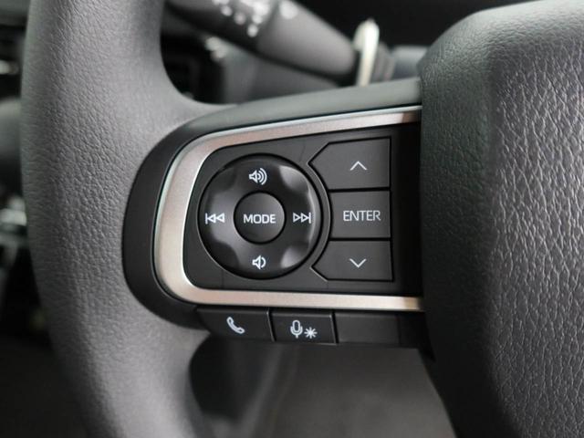 タントカスタムＸオーディオレス　キーフリーシステム　両側電動スライドドア　運転席・助手席シートヒーター（愛知県）の中古車