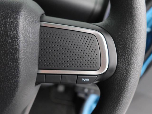 タントカスタムＸオーディオレス　キーフリーシステム　両側電動スライドドア　運転席・助手席シートヒーター（愛知県）の中古車