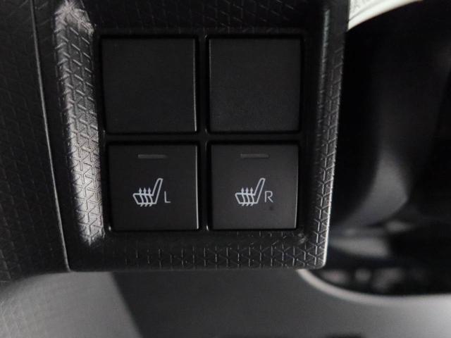 タントカスタムＸオーディオレス　キーフリーシステム　両側電動スライドドア　運転席・助手席シートヒーター（愛知県）の中古車