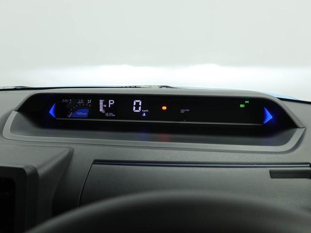 タントカスタムＸオーディオレス　キーフリーシステム　両側電動スライドドア　運転席・助手席シートヒーター（愛知県）の中古車