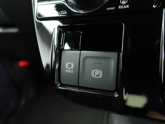 タントカスタムＸオーディオレス　キーフリーシステム　両側電動スライドドア　運転席・助手席シートヒーター（愛知県）の中古車