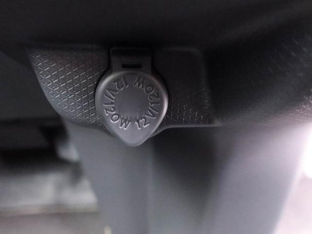 タントカスタムＸオーディオレス　キーフリーシステム　両側電動スライドドア　運転席・助手席シートヒーター（愛知県）の中古車
