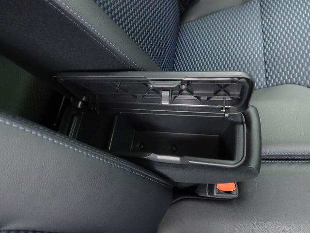 タントカスタムＸオーディオレス　キーフリーシステム　両側電動スライドドア　運転席・助手席シートヒーター（愛知県）の中古車