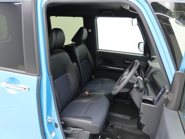 タントカスタムＸオーディオレス　キーフリーシステム　両側電動スライドドア　運転席・助手席シートヒーター（愛知県）の中古車