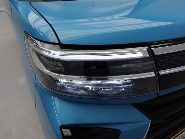 タントカスタムＸオーディオレス　キーフリーシステム　両側電動スライドドア　運転席・助手席シートヒーター（愛知県）の中古車