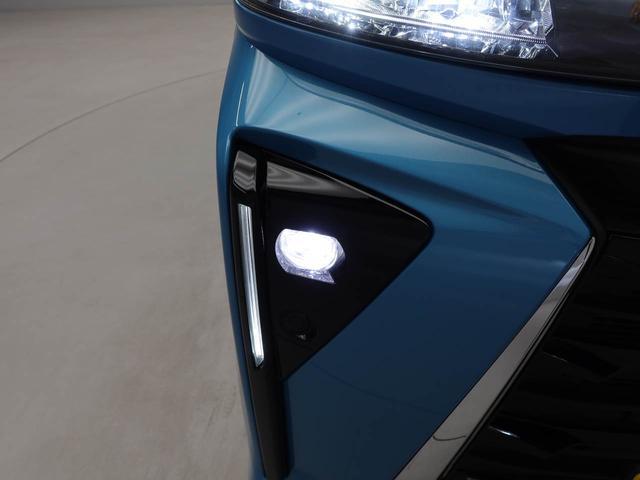 タントカスタムＸオーディオレス　キーフリーシステム　両側電動スライドドア　運転席・助手席シートヒーター（愛知県）の中古車