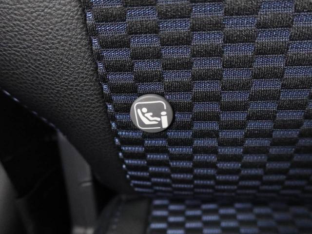 タントカスタムＸオーディオレス　キーフリーシステム　両側電動スライドドア　運転席・助手席シートヒーター（愛知県）の中古車