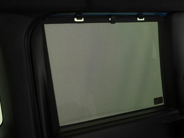 タントカスタムＸオーディオレス　キーフリーシステム　両側電動スライドドア　運転席・助手席シートヒーター（愛知県）の中古車