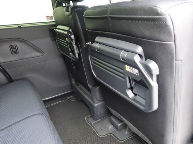 タントカスタムＸオーディオレス　キーフリーシステム　両側電動スライドドア　運転席・助手席シートヒーター（愛知県）の中古車