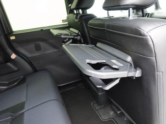 タントカスタムＸオーディオレス　キーフリーシステム　両側電動スライドドア　運転席・助手席シートヒーター（愛知県）の中古車