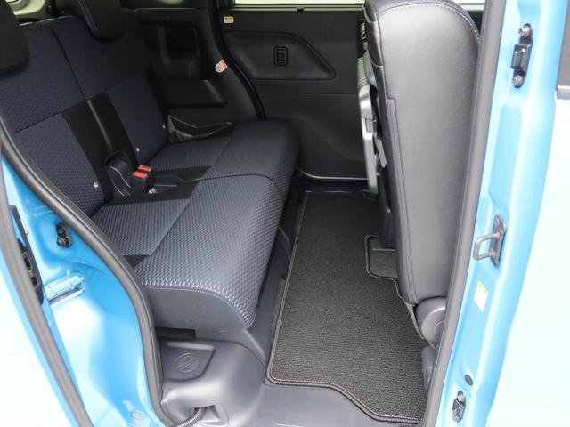 タントカスタムＸオーディオレス　キーフリーシステム　両側電動スライドドア　運転席・助手席シートヒーター（愛知県）の中古車