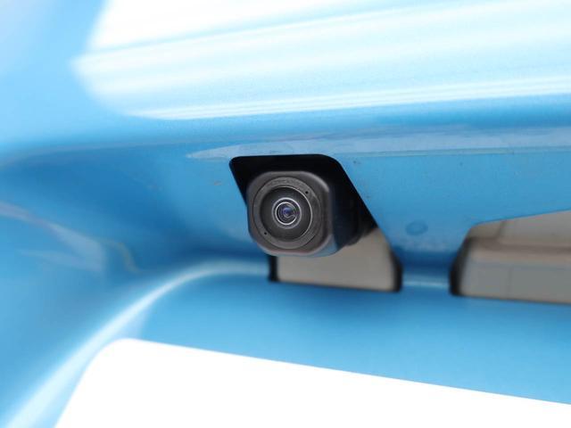 タントカスタムＸオーディオレス　キーフリーシステム　両側電動スライドドア　運転席・助手席シートヒーター（愛知県）の中古車