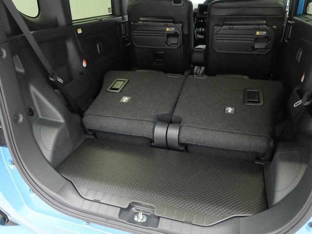 タントカスタムＸオーディオレス　キーフリーシステム　両側電動スライドドア　運転席・助手席シートヒーター（愛知県）の中古車