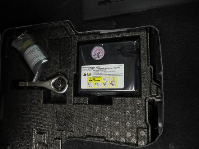 タントカスタムＸオーディオレス　キーフリーシステム　両側電動スライドドア　運転席・助手席シートヒーター（愛知県）の中古車