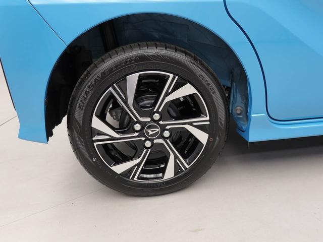 タントカスタムＸオーディオレス　キーフリーシステム　両側電動スライドドア　運転席・助手席シートヒーター（愛知県）の中古車