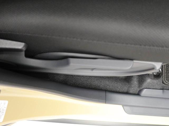 タントファンクロスオーディオレス 電子パーキング 両側電動スライドドア LEDヘッドライト キーフリー(愛知県)の中古車