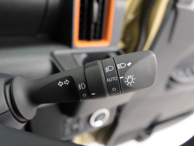 タントファンクロスオーディオレス 電子パーキング 両側電動スライドドア LEDヘッドライト キーフリー(愛知県)の中古車