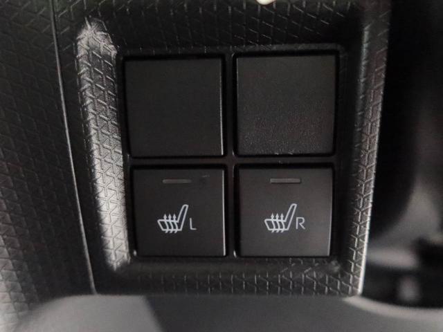 タントファンクロスオーディオレス 電子パーキング 両側電動スライドドア LEDヘッドライト キーフリー(愛知県)の中古車
