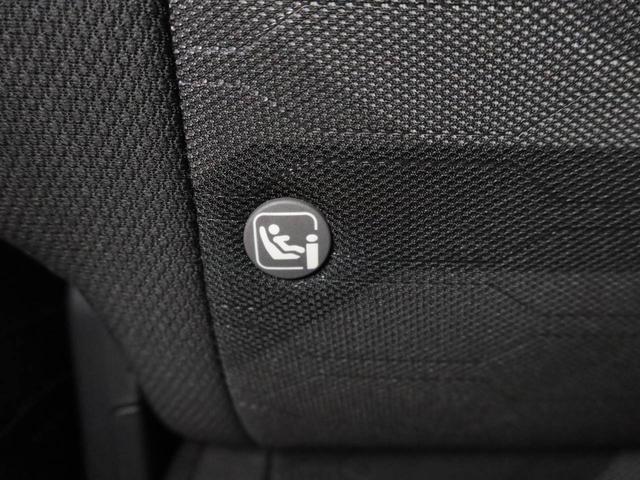 タントファンクロスオーディオレス 電子パーキング 両側電動スライドドア LEDヘッドライト キーフリー(愛知県)の中古車