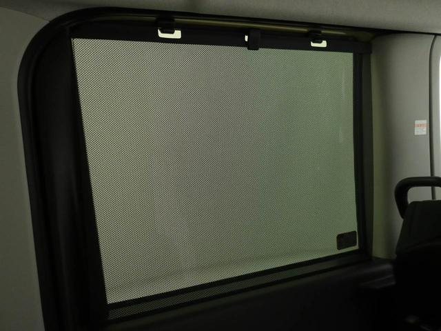 タントファンクロスオーディオレス 電子パーキング 両側電動スライドドア LEDヘッドライト キーフリー(愛知県)の中古車