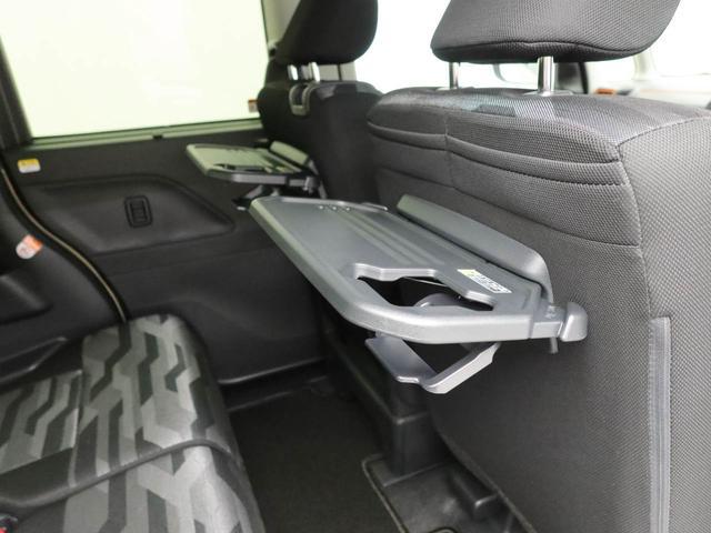 タントファンクロスオーディオレス 電子パーキング 両側電動スライドドア LEDヘッドライト キーフリー(愛知県)の中古車