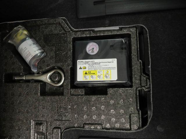 タントファンクロスオーディオレス 電子パーキング 両側電動スライドドア LEDヘッドライト キーフリー(愛知県)の中古車