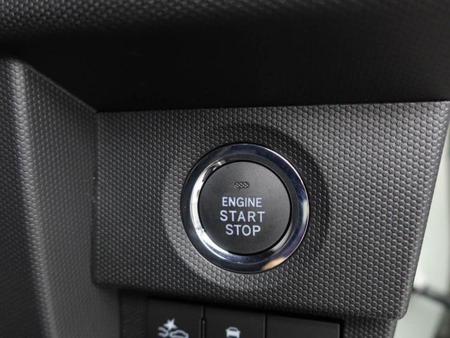 タフトG ダーククロムベンチャースマートキー LEDライト 電動パーキングブレーキ シートヒーター(愛知県)の中古車