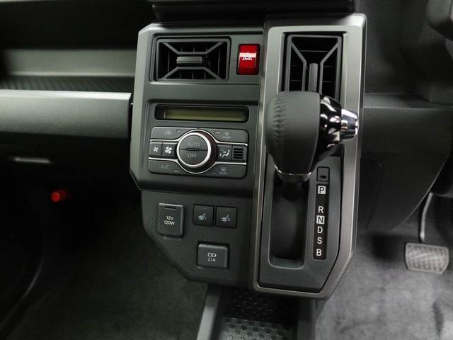 タフトG ダーククロムベンチャースマートキー LEDライト 電動パーキングブレーキ シートヒーター(愛知県)の中古車