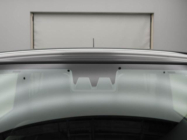タフトG ダーククロムベンチャースマートキー LEDライト 電動パーキングブレーキ シートヒーター(愛知県)の中古車