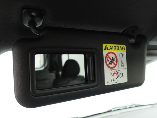 タフトG ダーククロムベンチャースマートキー LEDライト 電動パーキングブレーキ シートヒーター(愛知県)の中古車