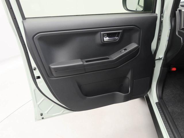 タフトG ダーククロムベンチャースマートキー LEDライト 電動パーキングブレーキ シートヒーター(愛知県)の中古車