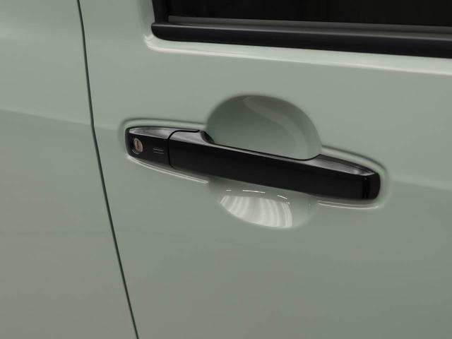 タフトG ダーククロムベンチャースマートキー LEDライト 電動パーキングブレーキ シートヒーター(愛知県)の中古車
