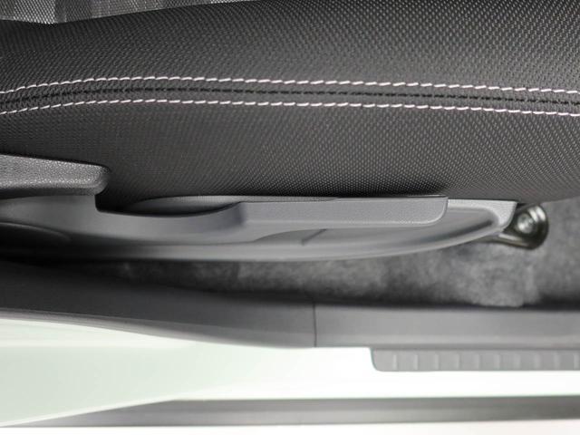 タフトG ダーククロムベンチャースマートキー LEDライト 電動パーキングブレーキ シートヒーター(愛知県)の中古車